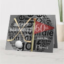 Suche nach golf geburtstag karten Golfclub