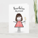 Suche nach kleider karten Jede person
