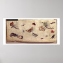 Suche nach insects poster Marine