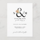 Suche nach wasserfarbe postkarten Für sie/ihn