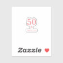 Suche nach lachen aufkleber Für sie