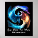 Suche nach anstieg poster Von