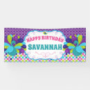 Suche nach pfau banner Geburtstag