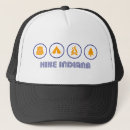 Suche nach bloomington Evansville