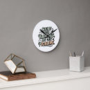 Suche nach segnung wanduhren Für alle