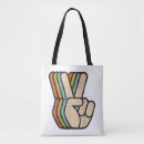 Suche nach peace taschen Zeichen