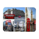 Suche nach rote telefonzelle magnete England