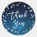 Suche nach blauer schmetterling aufkleber Gäste