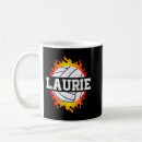 Suche nach net tassen Laurie