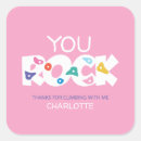 Suche nach halts aufkleber Mädchen