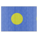 Suche nach wir flaggen schneidebrettchen Blau