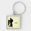 Suche nach angler schlüsselanhänger Für ihn