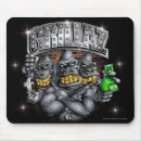 Suche nach getto mousepads Rap
