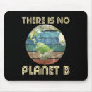 Suche nach umweltschutz mousepads Umweltbewusstsein