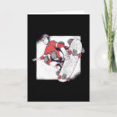 Suche nach skateboard karten Skateboarder