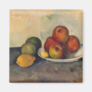 Suche nach paul cezanne magnete Leinwand