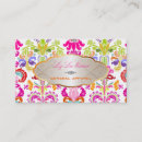 Suche nach vintage tapete visitenkarten Geschäft