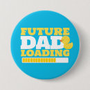 Suche nach laden sie ein buttons Schaltfläche