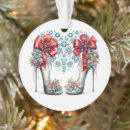 Suche nach strahl ornamente Lustig