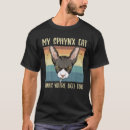 Suche nach sphynx katze kleidung Hässlich