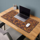 Suche nach paisley muster mousepads Vintag