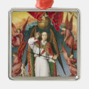 Suche nach michael ornamente 15