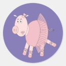 Suche nach ferkel aufkleber Für kinder