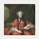 Suche nach ville magnete Frankreich