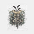 Suche nach eishockey decken Torie