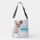 Suche nach englische bulldogge accessoires Welpe