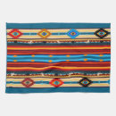 Suche nach western geschirr tücher Südwesten