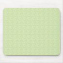 Suche nach plätze mousepads Quadrate