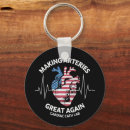 Suche nach kardiologie schlüsselanhänger Krankenschwester