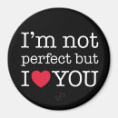 Suche nach groß magnete Schwarz