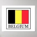 Suche nach belgien poster Belgium