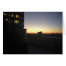Suche nach dämmerung Skyline