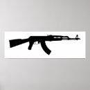 Suche nach ar 15 poster Gewehr