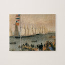 Suche nach yachten puzzle Segelboot
