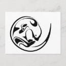 Suche nach otter postkarten Für alle