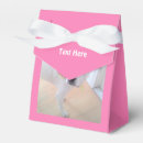 Suche nach ostern papier geschenk box Für sie