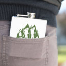 Suche nach baum flachmänner Leben