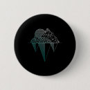 Suche nach trekking buttons Camping
