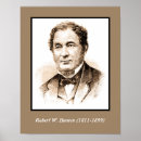 Suche nach wissenschaftlich poster Zeichnend