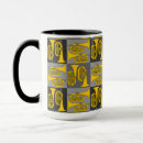 Suche nach bariton tassen Messing