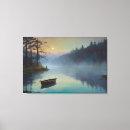 Suche nach fluss leinwandbilder Wandkunst