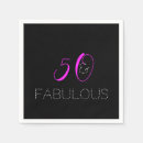 Suche nach birthday servietten 50 geburtstag
