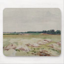 Suche nach schlachtfeld mousepads Frankreich