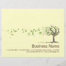 Suche nach zen zen flyer Dutzend