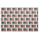 Suche nach usa stoffe Amerikanische flagge