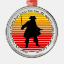 Suche nach kostüm ornamente Für kinder